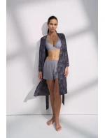 Aura Spotlight T WHU - GREY SHADOW - TRIUMPH GREY SHADOW - TRIUMPH