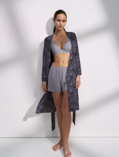 Aura Spotlight T WHU - GREY SHADOW - TRIUMPH GREY SHADOW - TRIUMPH