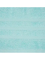Eurofirany Milo uterák 100x150 farieb Eurofirany Milo uterák 100x150 farieb