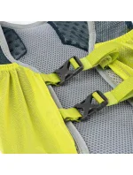 Batoh Elbrus Quix 15 92800597675 Batoh Elbrus Quix 15 92800597675