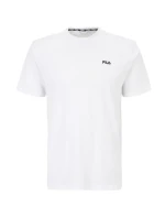 Tričko Fila Berloz M FAM0340 10001 men
