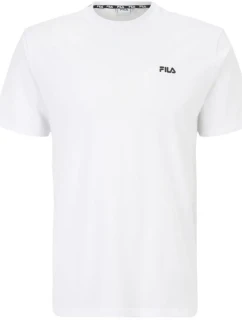 Tričko Fila Berloz M FAM0340 10001 men