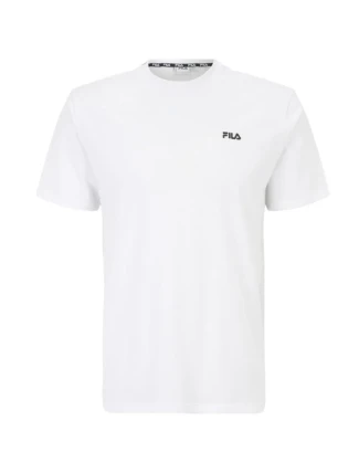 Tričko Fila Berloz M FAM0340 10001 men
