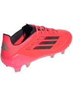 Topánky adidas F50 Elite FG IE3191 Topánky adidas F50 Elite FG IE3191