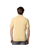 Columbia Nelson Point Polo M tričko 1772721715 pánske