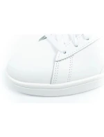 Puma Smash 3.0 M 390987 14