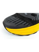 Bežecká obuv Grisport M GR-25-32-9004M Bežecká obuv Grisport M GR-25-32-9004M