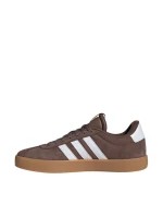 Topánky adidas VL Court 3.0 M JP7536 Topánky adidas VL Court 3.0 M JP7536