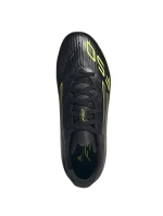 Topánky adidas F50 League FG/MG Jr JH7744