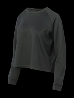 Dámska mikina FABIOLA W