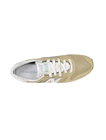 Klasické dámske topánky New Balance 373 Lifestyle (W3731X1)