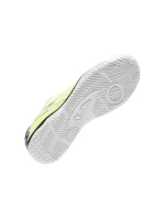 Joma Maxima 2638 Halové žlté kopačky MAXS2638IN Joma Maxima 2638 Halové žlté kopačky MAXS2638IN