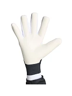 Rukavice adidas Predator GL Pro GK KE9698 Rukavice adidas Predator GL Pro GK KE9698