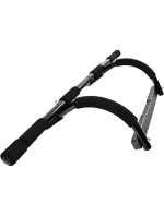 Obloženie dverí DK3239 - PROfit Obloženie dverí DK3239 - PROfit