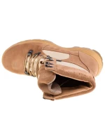 Pánska obuv Protektor Cross M 010-040