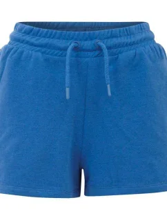 Dámske šortky Irisha W 309076 18-4141 - Kappa