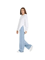 Dámske topánky Her TR W 589519 02 - Puma Dámske topánky Her TR W 589519 02 - Puma