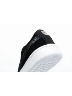 Deti Vikky Jr 373166 01 - Puma