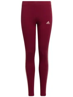 Dámske legíny G 3S Leg W HE1997 - Adidas