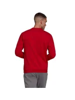 Pánska mikina Entrada 22 M HB0577 - Adidas Pánska mikina Entrada 22 M HB0577 - Adidas