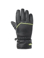 Rukavice Brugi 1ZH3 Jr 92800463748