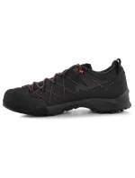 Salewa Wildfire 2 M 61404-0971 Salewa Wildfire 2 M 61404-0971