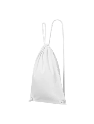 Vak, batoh Malfini Easygo MLI-92200 Vak, batoh Malfini Easygo MLI-92200