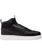 Topánky Nike Court Vision Mid Winter M DR7882 002 Topánky Nike Court Vision Mid Winter M DR7882 002