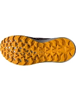 Asics Gel Sonoma 7 W 1012B413 401 dámske topánky