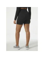 Dámske bezšvové cyklistické šortky Allure W 53932 990 - Helly Hansen Dámske bezšvové cyklistické šortky Allure W 53932 990 - Helly Hansen