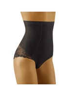 Wol-Bar Valoria farba: čierna