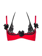 Axami V-8771 farba: červená Axami V-8771 farba: červená