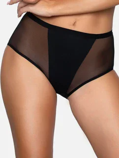 Babell BBL 177 farba:čierna