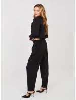 Súprava IT KMPL 22255.70 čierna Súprava IT KMPL 22255.70 čierna