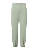 Pyžamo Pure Harmony - Momenti Per Me