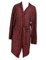 Dámsky župan Marble kimono 1321- Vestis