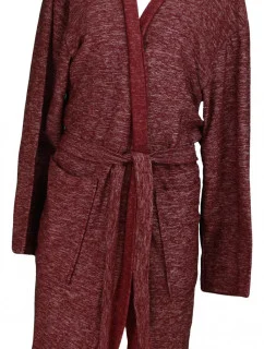 Dámsky župan Marble kimono 1321- Vestis