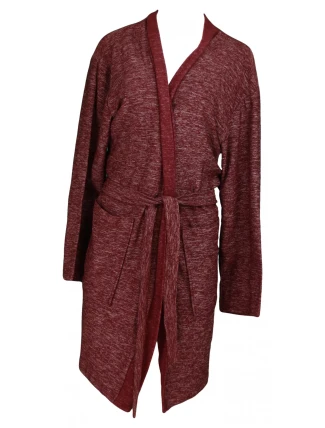 Dámsky župan Marble kimono 1321- Vestis