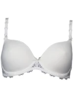 Vystužená podprsenka 80629 - Felina