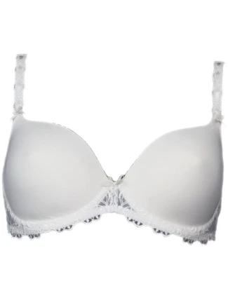 Vystužená podprsenka 80629 - Felina