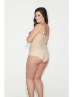 Dámske body BODY GLAM BIG