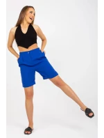 Kraťasy model 168055 Xsapienza