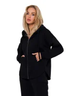 Mikina model 184714 Moe