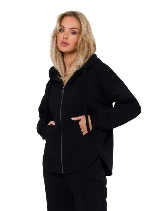 Mikina model 184714 Moe