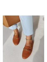 Mokasíny model 207481 Solea