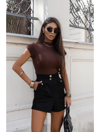 Sveter model 216571 LaBalancia