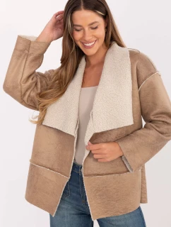 Bunda model 217640 Továrenská cena