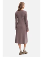 Denné šaty model 218629 BeWear