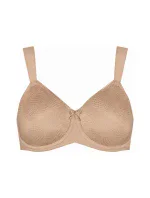 Podprsenka Essential Minimizer WX telová - TRIUMPH Podprsenka Essential Minimizer WX telová - TRIUMPH