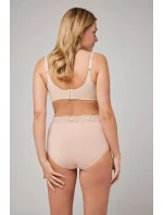 Ysabel Mora 19004 Modelovacie nohavičky s vysokým pásom S-2XL